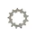 CASSETTE SPROCKET  9/10 Speed MICHE FOR CAMPAGNOLO 13T.