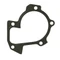 1627187104000 - JOINT POMPE A EAU