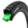 MOUSSE ANTICREVAISON PNEU VTT TUBELESS READY VITTORIA AIR-LINER PROTECT ENDURO POUR 27,5" LARGEUR 2.40-2.60 (VENDU A L'UNITE)