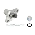 TENDEUR DE CHAINE DE DISTRIBUTION ORIGINE PIAGGIO COMMUN A LA GAMME MAXISCOOTER 125 A 500 CC/MOTOS APRILIA -82650R