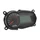 COMPTEUR ORIGINE PIAGGIO APRILIA 50 SR MOTARD 2T 2018>  -1D002704-