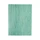 JOINT CARTON BA55 HAUT DE GAMME 250- EPAISSEUR 0,30 mm FEUILLE DE 200 x 150 mm (VENDU A L'UNITE) -SELECTION P2R