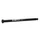 AXE/BLOCAGE DE ROUE VTT TRAVERSANT BOOST ARRIERE FILETAGE 12X1.75 POUR 12X148 NOIR 57gr. (180mm HORS BUTEE FILETAGE 20mm - AVEC CLE CHC POUR DEMONTAGE)