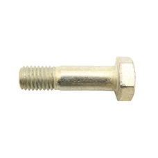 VIS TH (12x45) FIXATION AMORTISSEUR ORIGINE DERBI 50 SENDA 2000>/ GILERA 50 SMT 2006> -00H003000912