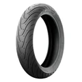 PNEU MOTO 18'' 160/60-18 MICHELIN PILOT ROAD 3 REAR RADIAL ZR TL 70W  (948428)