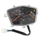 COMPTEUR SCOOT ADAPTABLE PEUGEOT 50 KISBEE 2018> 4T (OEM: 401899) -P2R
