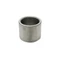 STEEL RING FOR CLUTCH "PIAGGIO GENUINE PART" 220 APE -222486