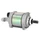 ELECTRIC STARTER FOR MAXISCOOTER HONDA 125 SH 2009>2012 (OEM 31200-KRJ-791/31200-KTF-981) -P2R