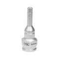 OUTIL PRO DEMONTE BOITIER / CUVETTE CYCLUS POUR AXE CENTRAL CAMPAGNOLO ULTRA-TORQUE COMPATIBLE AVEC L'OUTIL SNAP.IN 179967 OU CLE 32mm