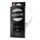 HANDLEBAR TAPE- VELOX ULTRAGRIP 2.5mm WHITE