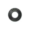 SEAL RING GASKET- FOR CRANSHAFT "PIAGGIO GENUINE PART" (ON IGNITION SIDE) 125 VESPA PX -B015668