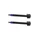 DISC BRAKE SCREW BRAKCO ROAD FLATMOUNT M5 X 48mm