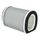 FILTRE A AIR MOTO ADAPTABLE YAMAHA 1300 FJR 2001>2021, 1300 XVS 2014>2015  -HIFLOFILTRO HFA4912-