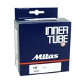 CHAMBRE A AIR 19'' 2-19 RUBENA VALVE SCHRADER