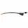 CONTACTEUR AVEC CABLE POUR TROTTINETTE ELECTRIQUE I-ON X-RAW (POUR REF 197145)