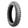 PNEU MOTO 18'' 120/90-18 BRIDGESTONE BATTLECROSS E50 REAR TT 65P