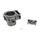 CYLINDRE PISTON (FONTE) ORIGINE PIAGGIO 500 MP3 2011>2018, X10 2012>, BEVERLY 2007>2012/APRILIA 500 SCARABEO 2006>2008/GILERA 500 FUOCO 2007>  -1A001833-