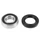 WHEEL BEARING + SEAL FOR PEUGEOT 50 SPEEDFIGHT REAR (KIT 6004-2RS)