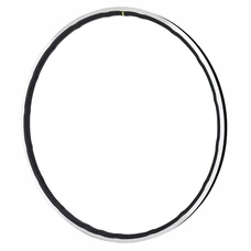JANTE ROUTE 700 ARRIERE MAVIC KSYRIUM SL 20T. 622x23c