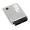 CM301803 - ELECTRONIC CONTROL UNIT