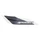 2H004618000A2 - SXR 50 SPORT RIGHT SIDE STICKER