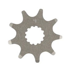 PIGNON COMPATIBLE PANASONIC E-DRIVE ESJOT 9DTS (2.38 - 1/2x3/32" )