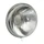1R000165 - GROUPE OPTIQUE
