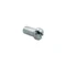 814172 - ECROU