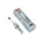 SPARK PLUG NGK SILMAR8A9S (90992)