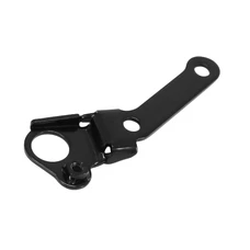 SUPPORT DE CAPTEUR ORIGINE PIAGGIO 50 LIBERTY 2015> -1C001384
