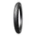 PNEU CYCLO 16''  2.25-16 (2 1/4-16) WANDA P257 TT 36P