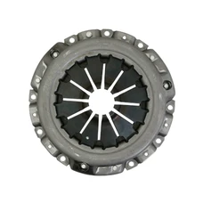CLUTCH "PIAGGIO GENUINE PART" PORTER E6 2015> -1A005149