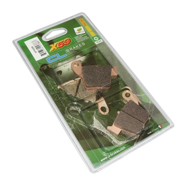 Image du produit