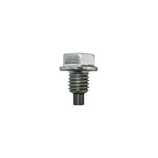 BOUCHON DE VIDANGE HUILE ORIGINE DERBI 50 SENDA 2000>/GILERA 50 SMT, RCR 2006>/APRILIA 50 SX, RX, RS 2006>, RS4 2011>  -8472376-