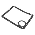 JOINT CARTER HUILE ORIGINE MOTO GUZZI V7, V9, V85 2017> -1A014777-