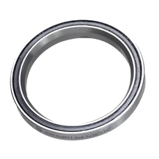ROULEMENT MARWI JEU DIRECTION  40,0x51,0x6,5  36°/36° CB-774 (VENDU SUR CARTE)