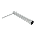 CLE A BOUGIE STANDARD (DIAM 18mm - LONG 150mm) -P2R