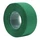 RUBAN DE GUIDON / CINTRE VELOX TRESSOSTAR COTON VERT 20mm x 2,60M (VENDU A L'UNITE) -GUIDOLINE