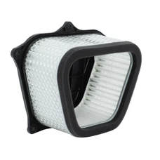 FILTRE A AIR MOTO ADAPTABLE SUZUKI 1300 GSX R HAYABUSA 1999>2007  -HIFLOFILTRO HFA3907-