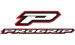 PROGRIP