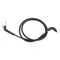 OPENING GAS THROTTLE CABLE "PIAGGIO GENUINE PART" MOTO-GUZZI 750 NEVADA 2012>2013, V7 2016> -887852