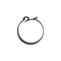 COLLIER CLIC DURITE (25x8,6) ORIGINE PIAGGIO COMMUN A LA GAMME -AP8101722-