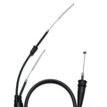 TRANSMISSION GAZ 50 A BOITE ADAPTABLE MBK 50 X-LIMIT 2003>2007/YAMAHA 50 DT R 2003>2007  -P2R-