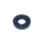 OIL SEAL FOR CRANKSHAFT FOR SCOOT MINARELLI 50 (20x42/43x8/9mm - NBR) -ARTEIN