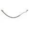 REAR BRAKE HOSE "PIAGGIO GENUINE PART" 125-250 MP3, X8, X-EVO  -600180-