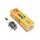 BOUGIE NGK BM7A (6521)  -STANDARD-