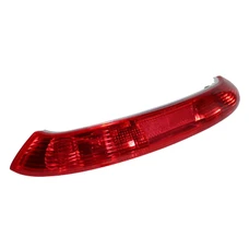 FEU AR MAXISCOOTER ORIGINE PIAGGIO 125-250-400 X8 2004>2006, 125-250-400 X-EVO 2007> (LIVRE SANS AMPOULES)  -584210-
