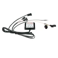 BOITIER CDI MAXISCOOTER MALOSSI FORCE MASTER 2 POUR PIAGGIO 350 MP3 2018>, BEVERLY 2016>, X10 2012>  -5515723-