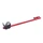 ATTACHE REMORQUE VELO POUR REMORQUE ENFANT - DIAMETRE 10.5mm (VENDU A L'UNITE)