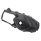 COUVERCLE DE TRANSMISSION ORIGINE PIAGGIO 125-300 MP3 2008> -1A014718